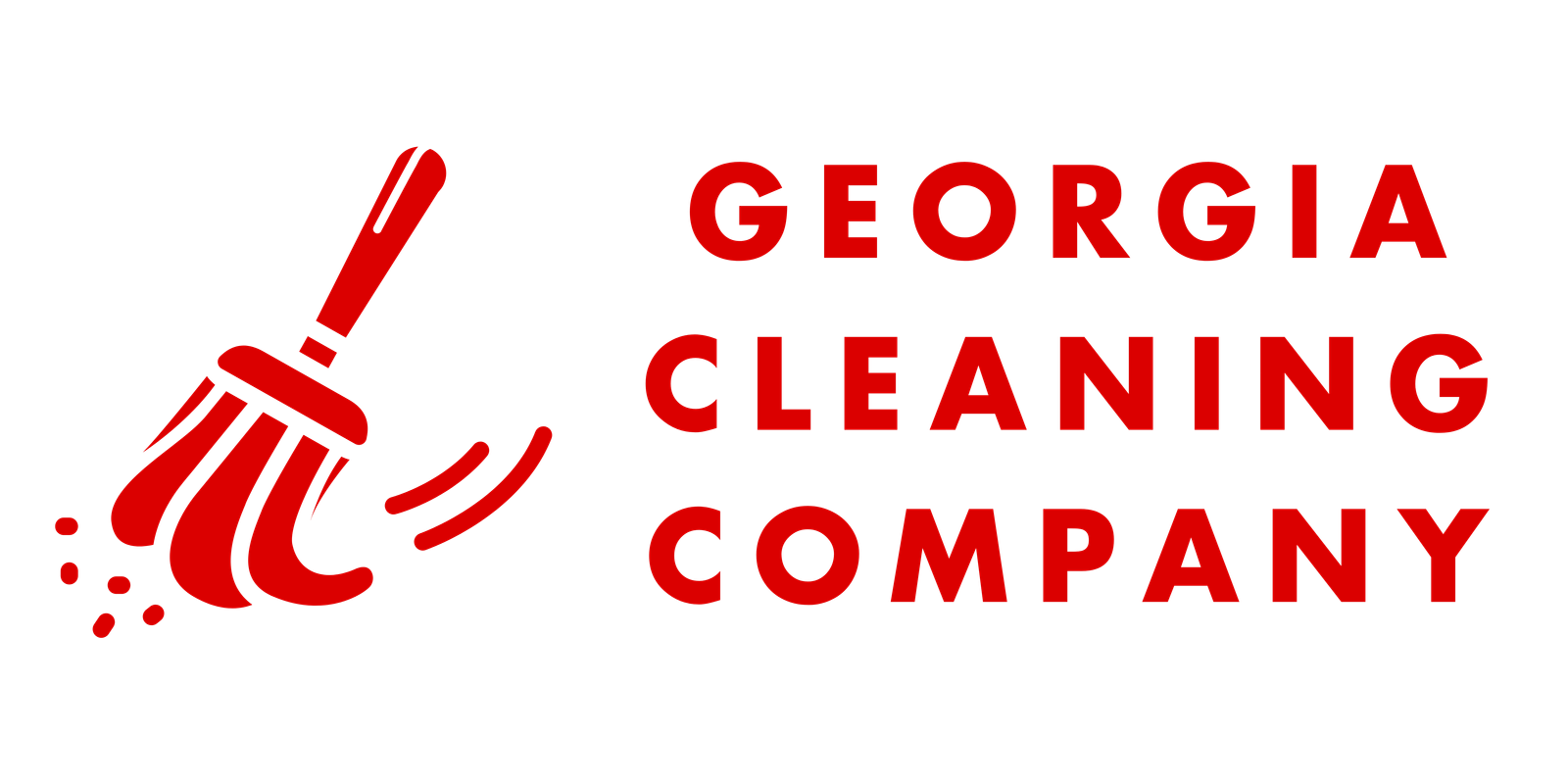 Georgia Cleaning Company